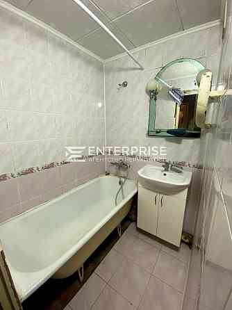 Продаж Квартира 1-кімнатна, 4/16 поверх на вул. Ватутина Киев