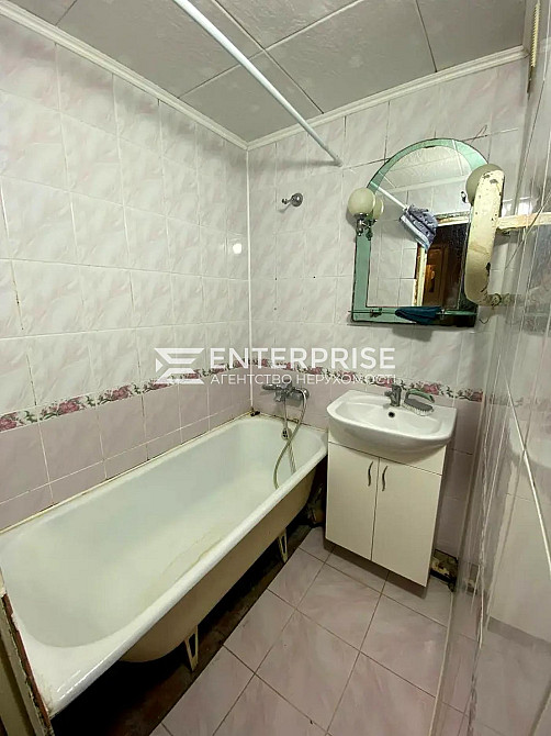 Продаж Квартира 1-кімнатна, 4/16 поверх на вул. Ватутина Киев - изображение 5