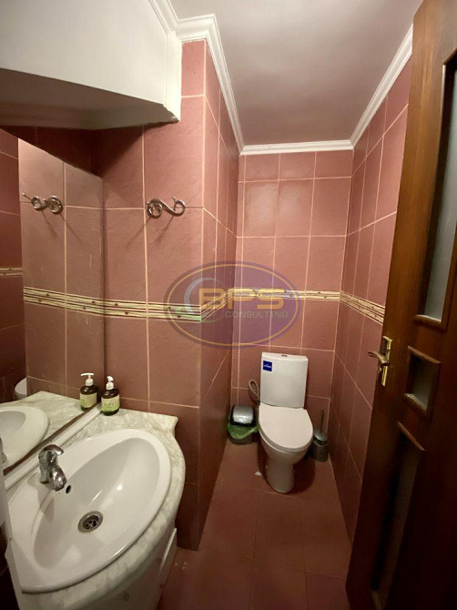 Оренда офісне приміщення на вул. Успенська поверх - 1/3 Одеса - фото 9