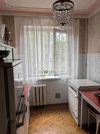 Продаж Квартира 2-кімнатна, 2/5 поверх на вул. Руслана Плоходька Харків