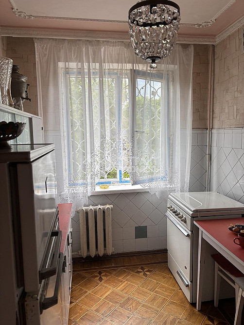 Продаж Квартира 2-кімнатна, 2/5 поверх на вул. Руслана Плоходька Харьков - изображение 3