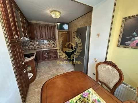 Затишна 2-кімнатна квартира в ЖК «Софіївська Сфера»  - фото 6