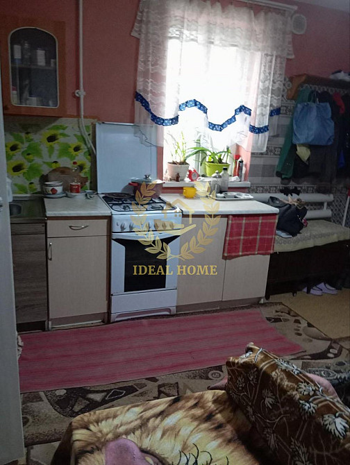 Продам будинок у Житних Горах  - фото 20