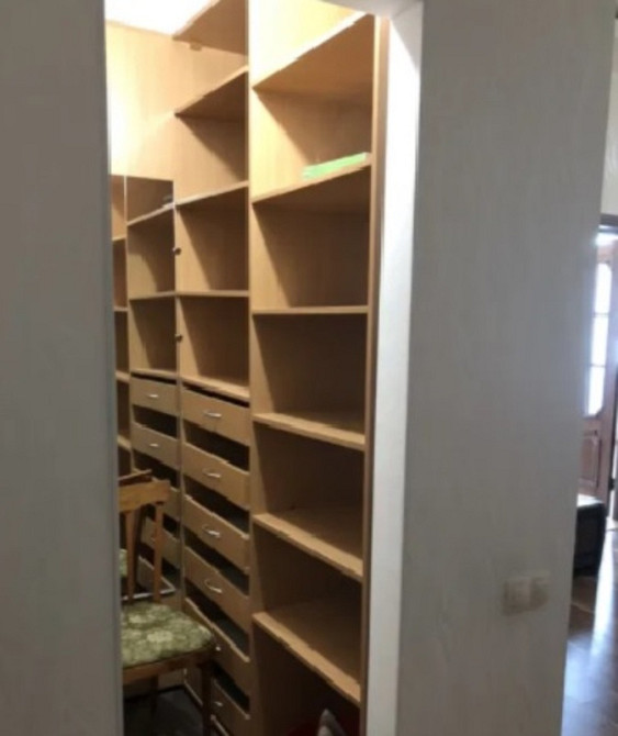 Оренда Квартира 1-кімнатна, 18/22 поверх на Армейская ул., 11 Odessa - photo 12