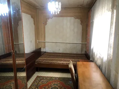 Продаж 2-поверховий   40 кв.м 2 кімн. на Соборна вулиця Миколаїв - фото 12