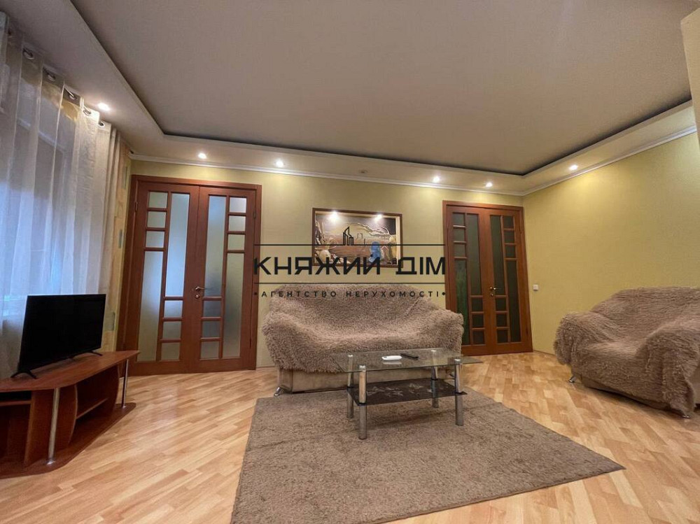 Оренда 2-х кв. студіо м.Звіринецька ,м. Либідська. №11197760 Київ - фото 19