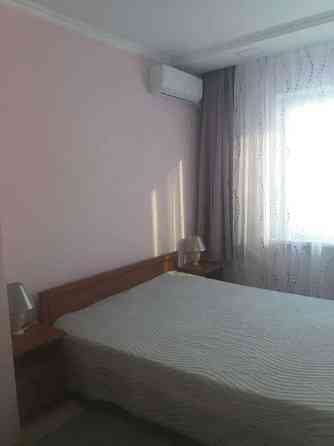 Оренда Квартира 1-кімнатна, 14/25 поверх на ул. Бориса Гмыри Київ