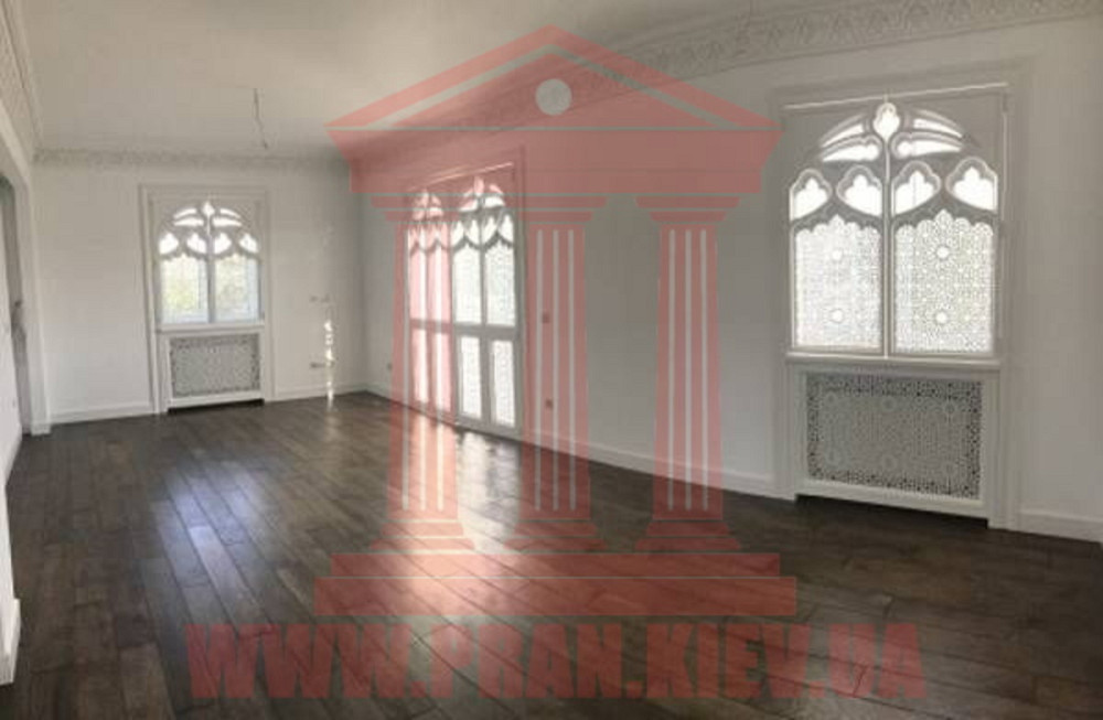 Продаж 3-поверховий Будинок з ділянкою 15 сот 270 кв.м   Київ - фото 8