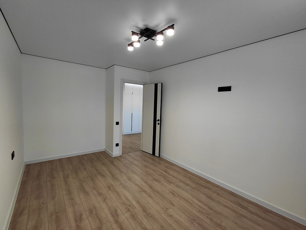 Продаж 2км квартири по вул.Іллєнка, БАМ.Тернопіль Тернопіль - фото 7