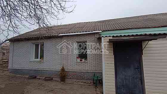 Продаж Будинок 6-кімнатний на вул. Лисогірський Харків