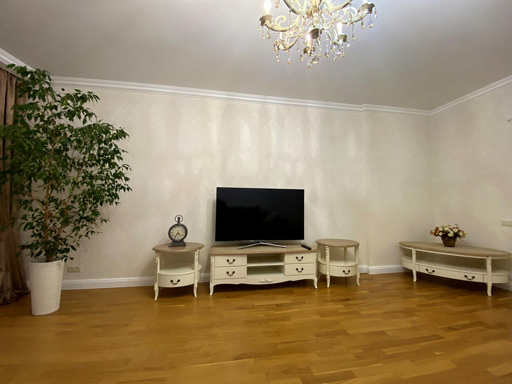 Продаж Квартира 2-кімнатна, 6/23 поверх на Максимовича Михайла вул., д. 3г Київ - фото 10