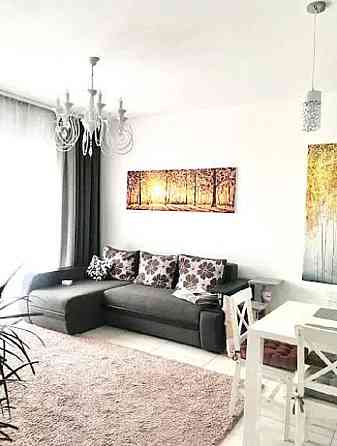 Продаж Будинок на улица Независимая, д.5 Борисполь