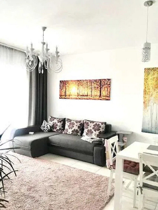 Продаж Будинок на улица Независимая, д.5 Борисполь - изображение 2