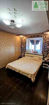 2- кімнатна квартира Шатіло. Кропивницький