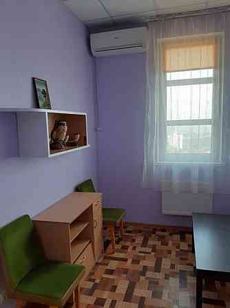 Продаж Квартира 1-кімнатна, 22/22 поверх на Науки просп., 30 Київ