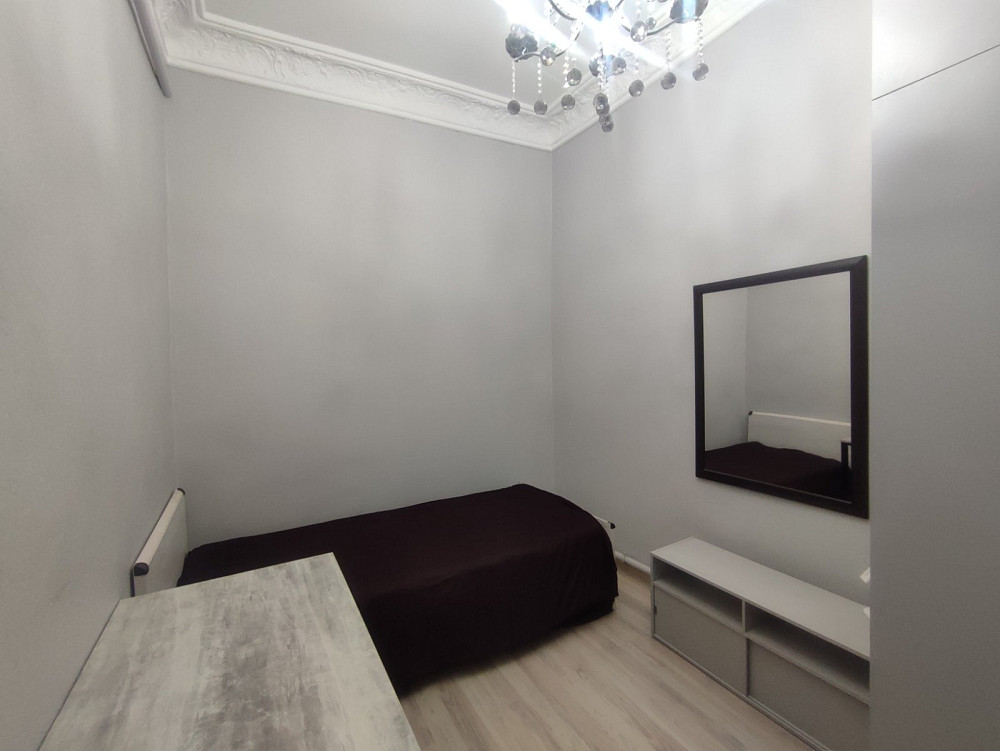 Продаж Квартира 3-кімнатна на ул. Большая Арнаутская, 59 Одеса - фото 17