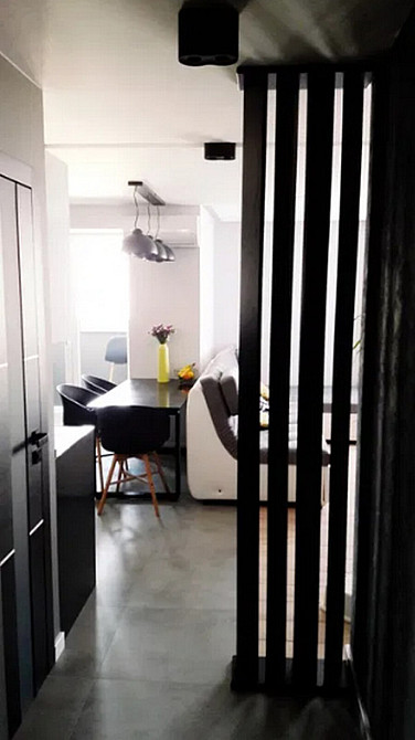 Продаж 3к квартири, 80 кв.м, вул. Галицька Тернопіль - фото 5