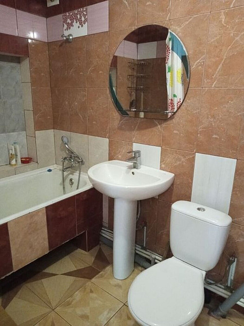 Оренда Будинок Вінниця - фото 8