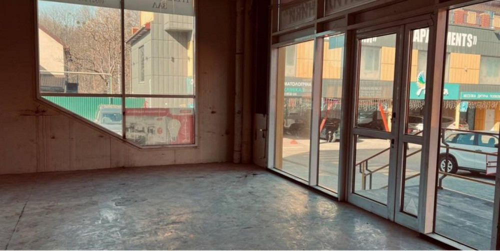 Продаж Квартира на улица Щирецька L'viv - photo 8