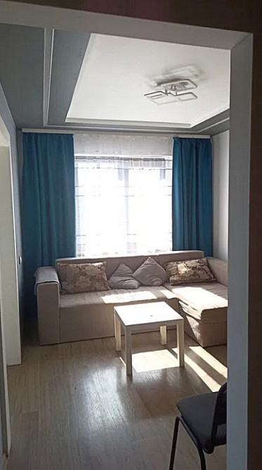 Продаж Квартира 2-кімнатна, 7/9 поверх Ternopil' - photo 9