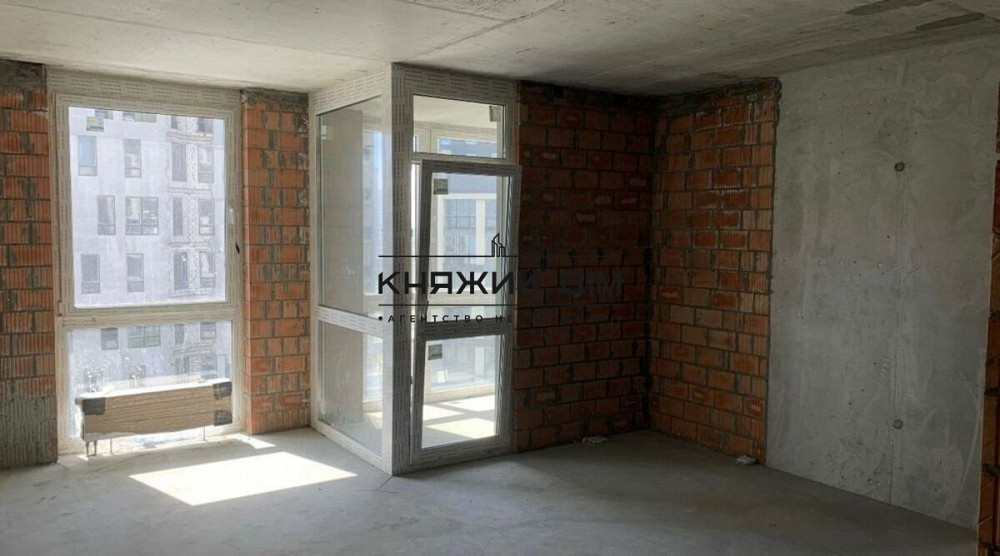 Продаж 2х кімнатної квартири ЖК Славутич 2.0 (буд. 7) КОД : 21146163 Київ - фото 8