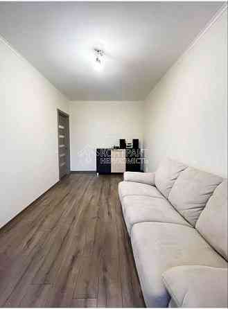 Продаж Квартира 2-кімнатна, 3/9 поверх на вул. Перемоги Харьков