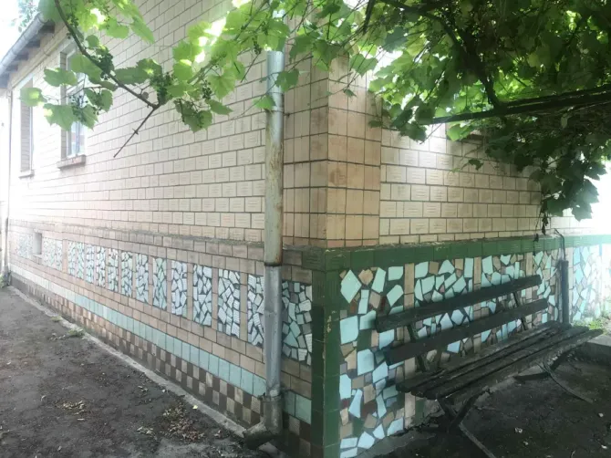 House for sale in Ternopil Ternopil' - photo 13