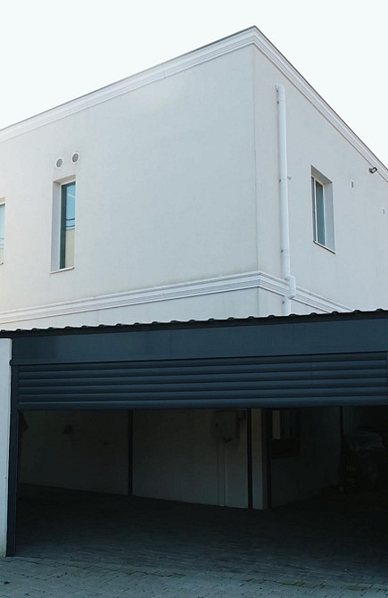 Продаж Будинок 3-кімнатний на Николая Троицкого ул. Одеса - фото 9