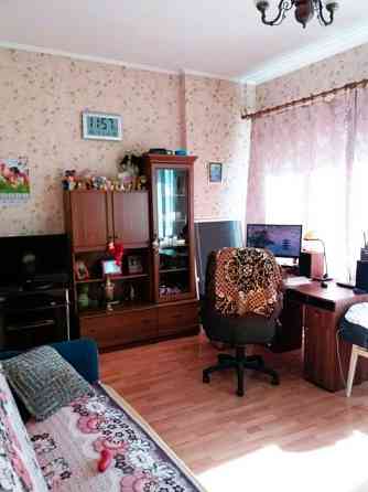 Продам часть дома в  Черноморке Одесса