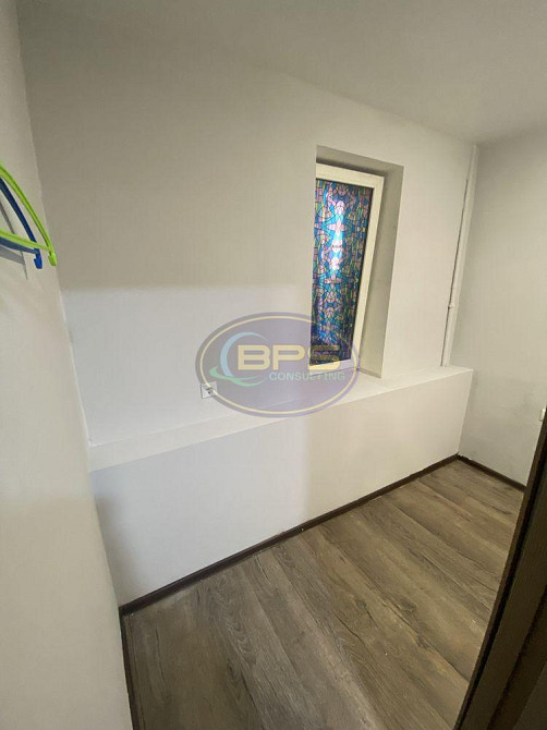 Оренда приміщення вільного призначення на вул. Академічна поверх - 1 Одеса - фото 5