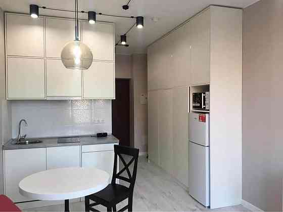 Оренда Квартира 1-кімнатна на Регенераторная ул. Киев