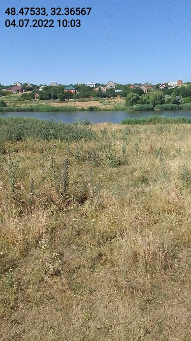 Продаж земельної ділянки 12 соток на АН Купи Дім Кропивницький - фото 4