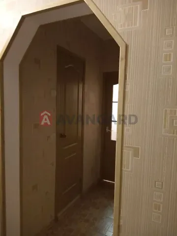 Продаж 1к Квартира 38 кв.м Хортицьке шосе шосе 30Б Запоріжжя - фото 5