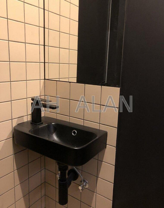 Оренда Будинок 4-кімнатний на Лук'янівський пров., 3 Kiev - photo 17