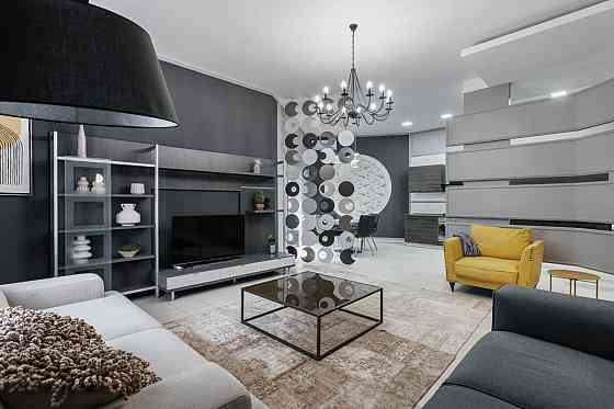 Оренда Будинок на Костанди ул. Odessa