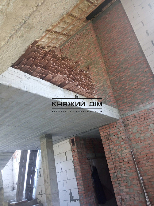 Продаж будинку 205 м2 на 14 сотках в КМ Swisstown, 23 км від Києва. № 2211771  - фото 7