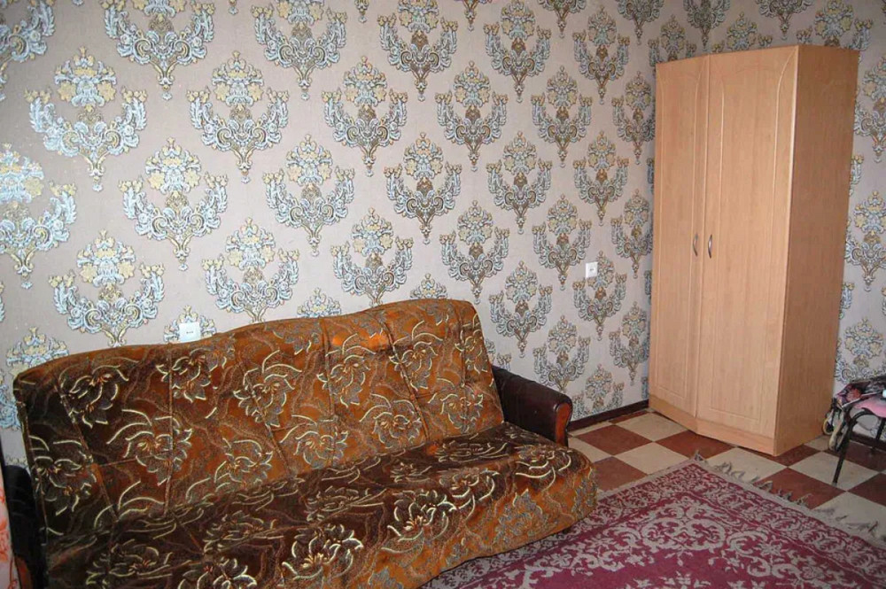 Оренда Квартира 1-кімнатна, 8/10 поверх на вул. Соборна (50 Років Жовтня) Кропивницький - фото 10