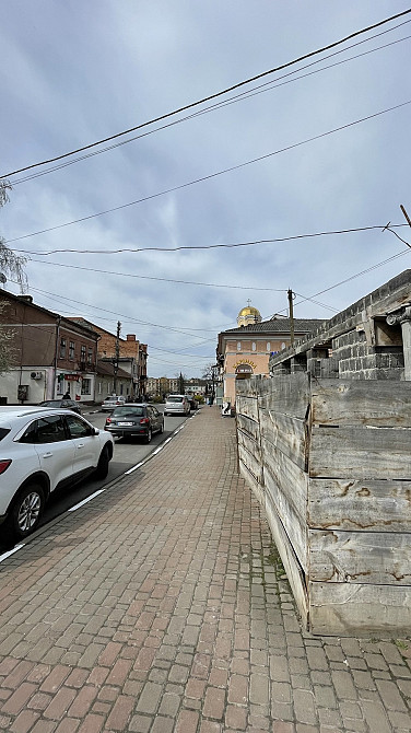 Продаж Будинок на Коновальця Галич - изображение 5