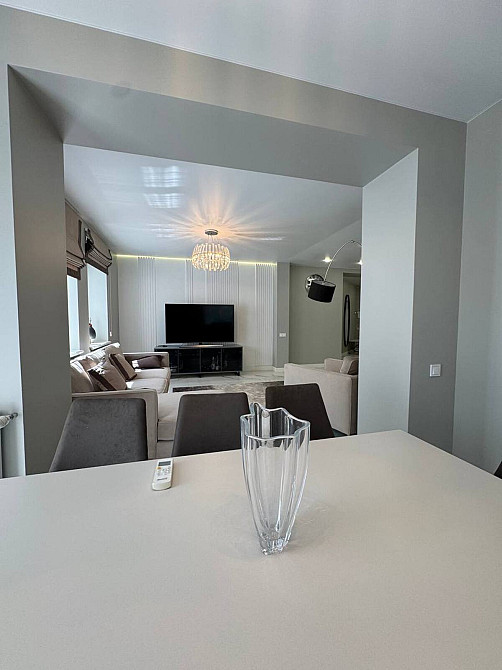 Продаж Квартира 2-кімнатна, 6/10 поверх на Мазепи Гетьмана вул., 141 Івано-Франківськ - фото 5