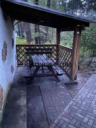 Аренда коттеджа в Вышгороде. Код объекта 138386 Вишгород