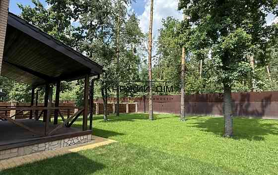 Продаж Будинок на вул. Соснова Гора