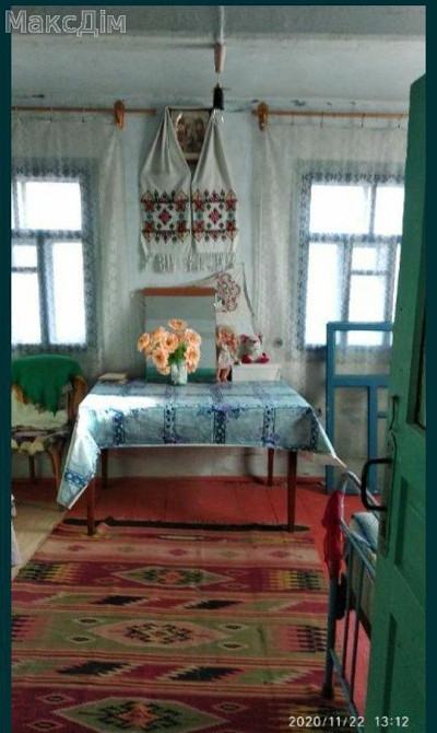 Продаж Будинок 2-кімнатний Руська Гута - фото 5