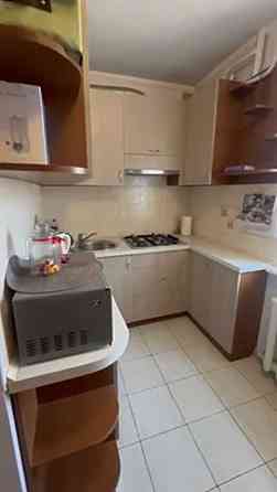 Продаж Квартира 1-кімнатна, 1/5 поверх Галич