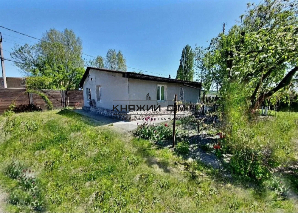 Продаж будинку Бортничі КОД 2211802 Київ - фото 3