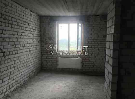 Продаж Квартира 1-кімнатна, 9/9 поверх на вул. Барабашова Харьков