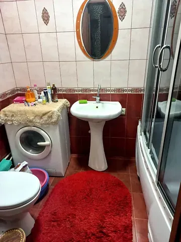 Продаж 3к Квартира 69.4 кв.м вул. Садова (Центр) 31А Миколаїв - фото 5