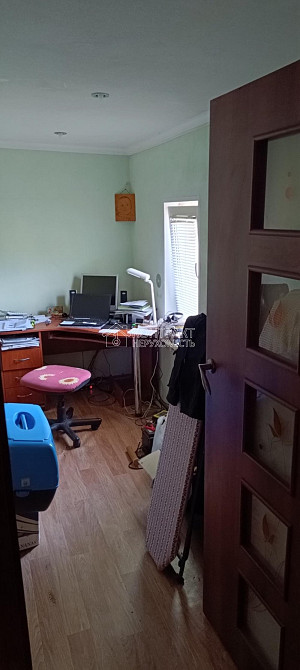 Продаж Будинок 2-кімнатний на вул. Верхня Гиївська Харків - фото 12