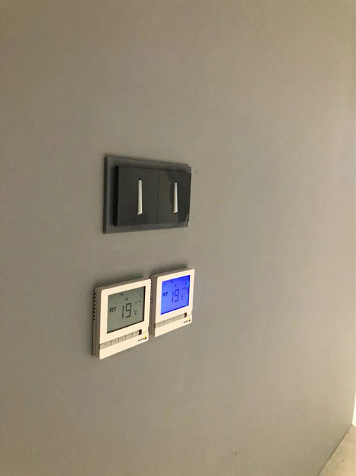 Оренда Квартира 1-кімнатна, 5/25 поверх на Зарічна, 5 Kiev - photo 8