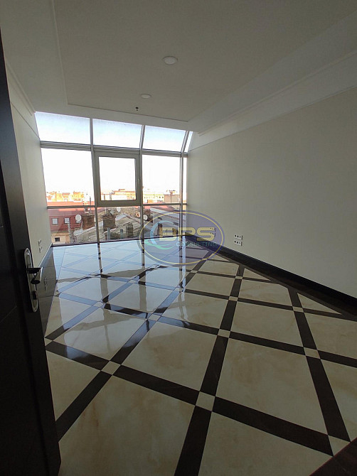 Оренда офісне приміщення на вул. Европейська приміщень - 2, поверх - 6/15 Одеса - фото 11