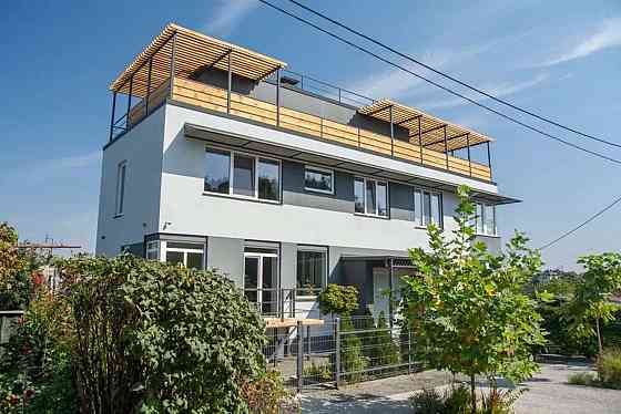 Оренда Квартира Київ